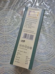 Avimee Herbal Hair Oil