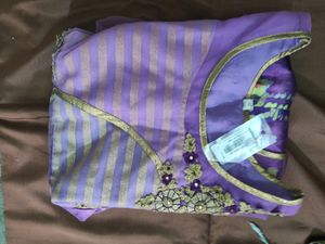 Women Wedding Wear Kurti