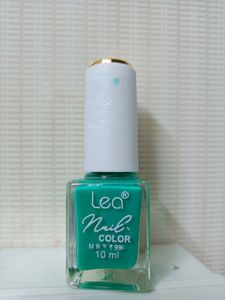 Nail Polish