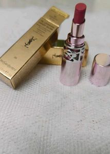YSL Loveshine Candy Glow - 3B
