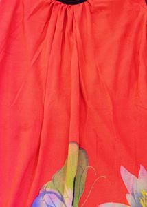 Gown For Girls