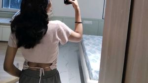 Back design Top