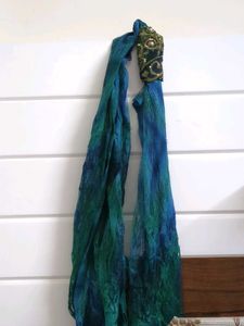 Beautiful Baby Lehnga Set