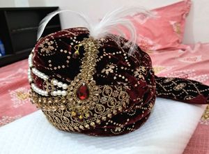 Wedding Men&#39;s  Set💕