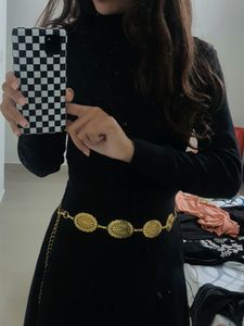 Skater A-line Sweater Dress | Y2k | Pinterest