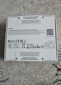 Samsung Galaxy Buds3