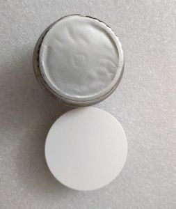 Glow Rise Day Cream SPF 20