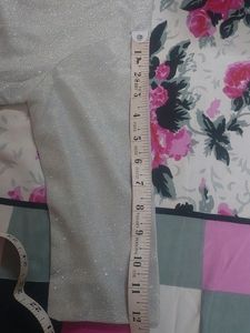 Girls Party Wear Frock