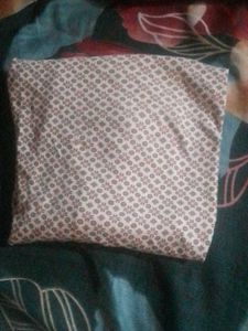 I want to sell this top because  not wearing