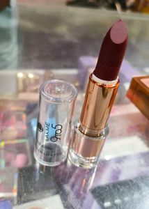 Lakme 9to5 Primer + Matte Lipstick