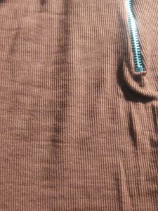 Top For Women