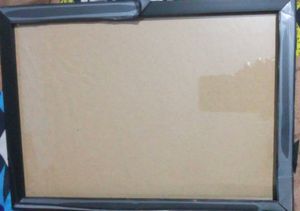 A4 Frame