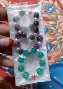 Full Name Or 1st WORD Bracelets 💖😍