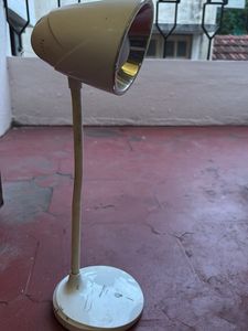 Adjustable Desk Lamp