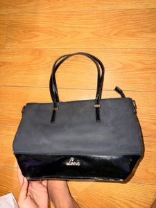 Lavie Handbag - Stylish and Functional