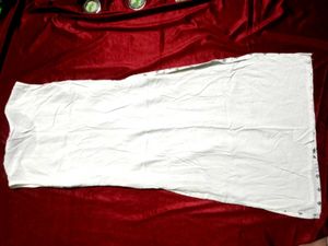 Elegant Printed Kurta