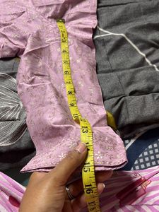 Umbrella Kurti