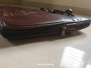 &#34;Never Used&#34; Laptop Bag For Men And Women