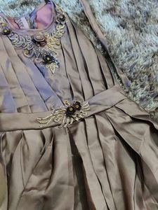 Girls&#39; Occasion Dress