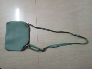 Small Combo Sling Bags