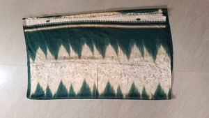 Gulf Saree