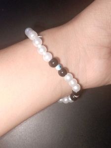 Beaded Bracelet