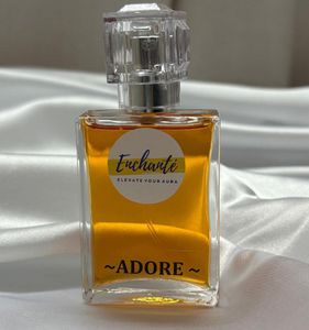 Dupe of YSL Libre perfume