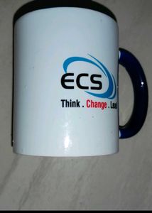 Office Cup