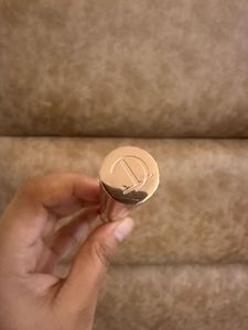 Charlotte Tilbury Concealer, Shade 5.5 Medium
