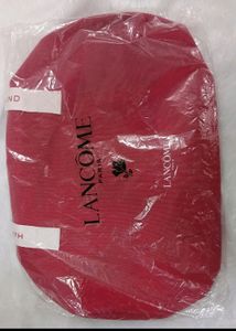 Lancome Combo