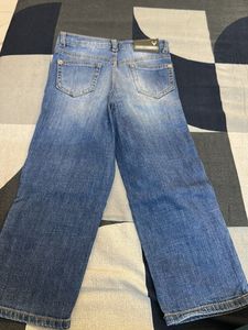 Allen Solly Jeans For Kids