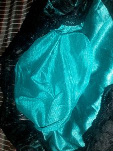 Beautiful Top