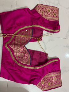 Wedding Outfit