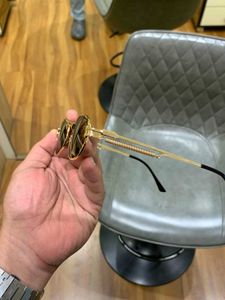 PUSHPA SUNGLASSES Versace Premium