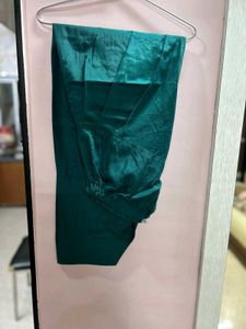 Wedding Wear Pakistani Style Kurta Set