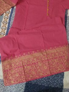 Kurta For Women