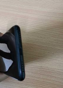 Redmi Note 7 Pro