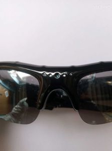 Hidden Camera Spy Glass