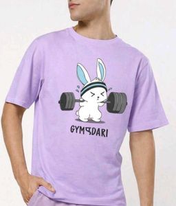 combo 2 in one just rp 199