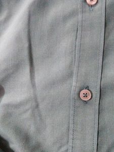 Amazing Shirt