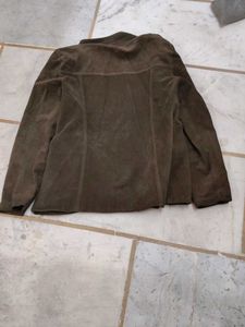 jacket coat to sale
