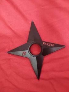 Naruto Shuriken