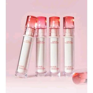 korean clio crystal glam tint