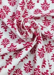 TRENDY KURTI(Non Padded)