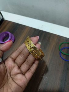 Bangles For Kids Girls
