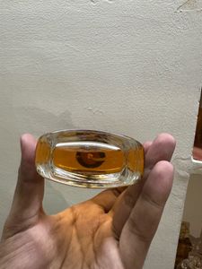 La French Perfume Niche Edition 100ml