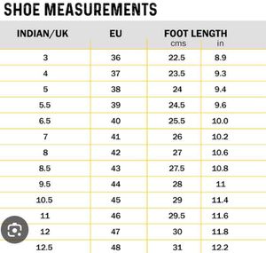 Stylish Black Heeled Booties