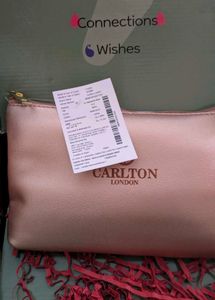 Women&#39;s Gift Hamper Carlton London
