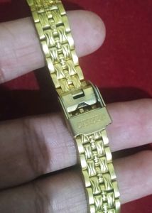 CITIZEN QUARTZ