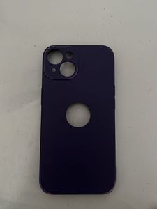 Iphone 13 Case